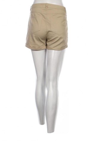 Dámské kraťasy  Amisu, Velikost M, Barva Béžová, Cena  124,00 Kč
