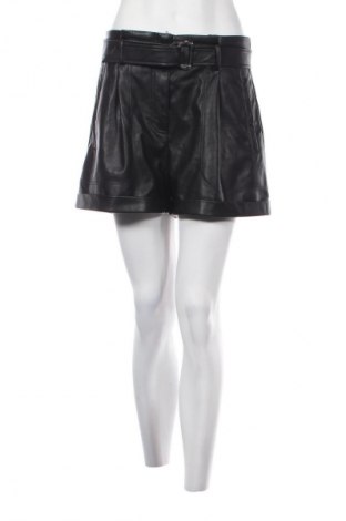 Damen Shorts Amisu, Größe M, Farbe Schwarz, Preis 7,99 €