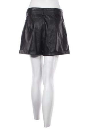 Damen Shorts Amisu, Größe M, Farbe Schwarz, Preis 7,99 €