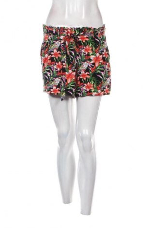Dámské kraťasy  Amisu, Velikost S, Barva Vícebarevné, Cena  199,00 Kč