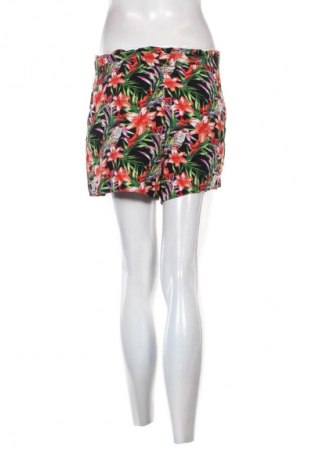 Dámské kraťasy  Amisu, Velikost S, Barva Vícebarevné, Cena  199,00 Kč