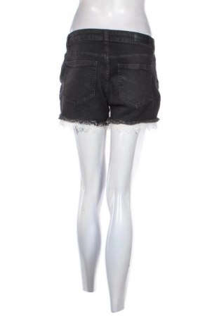 Pantaloni scurți de femei Amisu, Mărime M, Culoare Negru, Preț 51,45 Lei