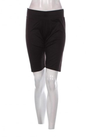 Női rövidnadrág Amisu, Méret XXL, Szín Fekete, Ár 3 800 Ft