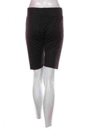 Női rövidnadrág Amisu, Méret XXL, Szín Fekete, Ár 3 800 Ft