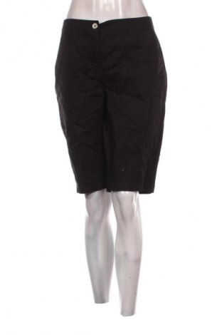 Dámské kraťasy  Aniston, Velikost L, Barva Černá, Cena  289,00 Kč