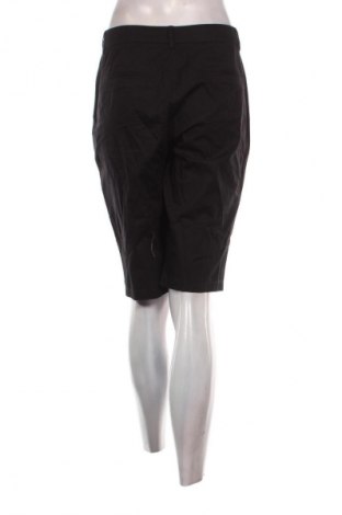 Dámské kraťasy  Aniston, Velikost L, Barva Černá, Cena  289,00 Kč