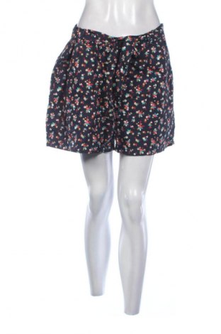 Дамски къс панталон Anko, Размер XL, Цвят Многоцветен, Цена 19,00 лв.