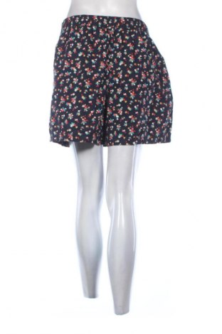 Дамски къс панталон Anko, Размер XL, Цвят Многоцветен, Цена 19,00 лв.