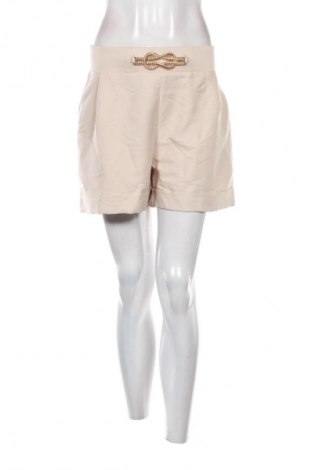 Dámské kraťasy  Answear, Velikost M, Barva Béžová, Cena  199,00 Kč