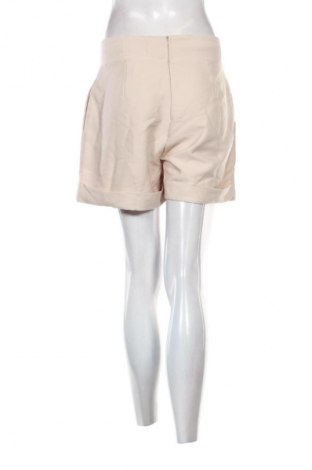 Dámské kraťasy  Answear, Velikost M, Barva Béžová, Cena  199,00 Kč