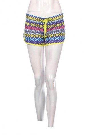 Dámske kraťasy  AquaWave, Veľkosť S, Farba Viacfarebná, Cena  11,20 €