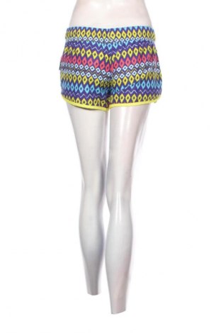 Dámske kraťasy  AquaWave, Veľkosť S, Farba Viacfarebná, Cena  11,20 €