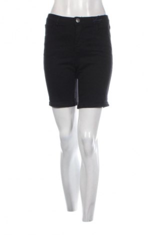 Damskie szorty Arizona, Rozmiar S, Kolor Czarny, Cena 83,99 zł