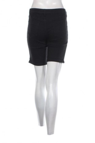 Damskie szorty Arizona, Rozmiar S, Kolor Czarny, Cena 83,99 zł
