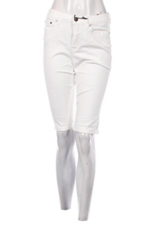 Dámske kraťasy  Arizona, Veľkosť M, Farba Biela, Cena  18,95 €