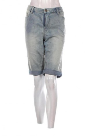 Dámske kraťasy  Arizona, Veľkosť XL, Farba Modrá, Cena  18,95 €