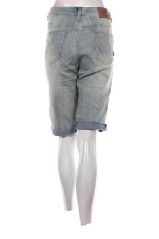 Dámske kraťasy  Arizona, Veľkosť XL, Farba Modrá, Cena  18,95 €