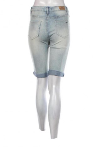 Damen Shorts Arizona, Größe S, Farbe Blau, Preis € 20,99