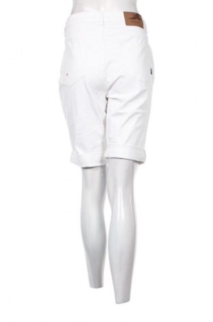 Damen Shorts Arizona, Größe L, Farbe Weiß, Preis 20,99 €