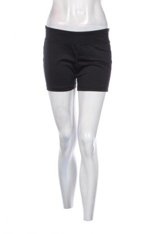 Dámské kraťasy  Athletic Works, Velikost M, Barva Vícebarevné, Cena  241,00 Kč