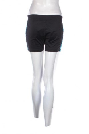 Dámské kraťasy  Athletic Works, Velikost M, Barva Vícebarevné, Cena  241,00 Kč