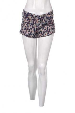 Дамски къс панталон Atmosphere, Размер S, Цвят Многоцветен, Цена 19,14 лв.