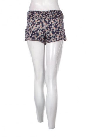 Дамски къс панталон Atmosphere, Размер S, Цвят Многоцветен, Цена 19,14 лв.