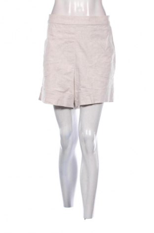 Dámske kraťasy  Banana Republic, Veľkosť XL, Farba Béžová, Cena  24,57 €