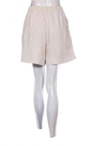 Dámske kraťasy  Banana Republic, Veľkosť XL, Farba Béžová, Cena  24,57 €