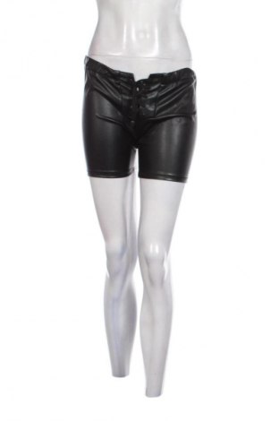 Damen Shorts Bas Bleu, Größe S, Farbe Schwarz, Preis € 16,99