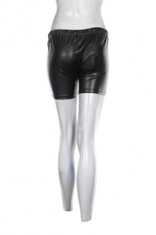 Damen Shorts Bas Bleu, Größe S, Farbe Schwarz, Preis € 16,99