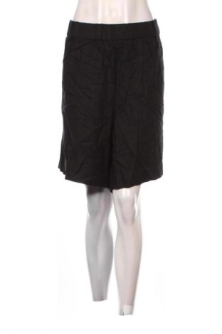 Dámske kraťasy  Base Level, Veľkosť 4XL, Farba Čierna, Cena  46,95 €