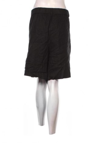 Dámske kraťasy  Base Level, Veľkosť 4XL, Farba Čierna, Cena  46,95 €