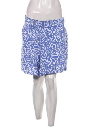 Damskie szorty Beloved, Rozmiar L, Kolor Kolorowy, Cena 43,68 zł