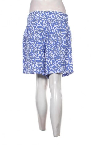 Damskie szorty Beloved, Rozmiar L, Kolor Kolorowy, Cena 43,68 zł