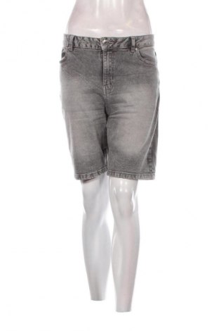 Női rövidnadrág Beloved, Méret L, Szín Szürke, Ár 3 800 Ft