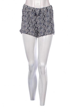 Дамски къс панталон Beloved, Размер M, Цвят Многоцветен, Цена 19,00 лв.