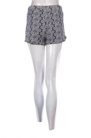 Дамски къс панталон Beloved, Размер M, Цвят Многоцветен, Цена 19,00 лв.