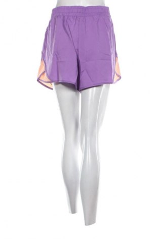 Dámské kraťasy  Bench, Velikost XL, Barva Fialová, Cena  559,00 Kč
