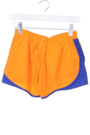 Damen Shorts Bench, Größe XS, Farbe Mehrfarbig, Preis € 30,99