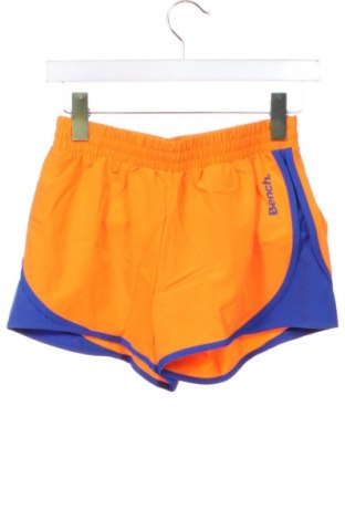 Damen Shorts Bench, Größe XS, Farbe Mehrfarbig, Preis € 30,99