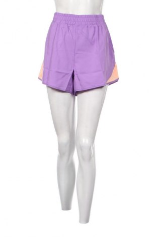 Dámské kraťasy  Bench, Velikost XL, Barva Vícebarevné, Cena  699,00 Kč