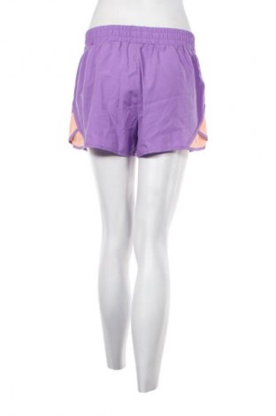 Damen Shorts Bench, Größe S, Farbe Lila, Preis € 30,99