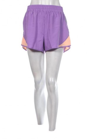 Dámske kraťasy  Bench, Veľkosť M, Farba Fialová, Cena  20,95 €