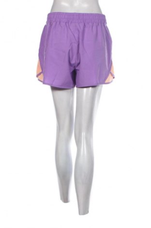 Dámske kraťasy  Bench, Veľkosť M, Farba Fialová, Cena  20,95 €