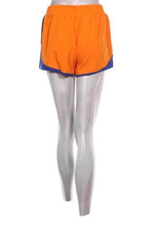 Pantaloni scurți de femei Bench, Mărime S, Culoare Portocaliu, Preț 145,99 Lei