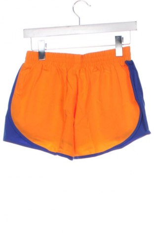 Női rövidnadrág Bench, Méret XS, Szín Sokszínű, Ár 11 839 Ft