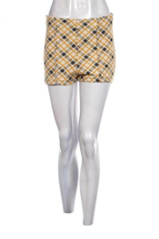 Női rövidnadrág Bershka, Méret M, Szín Sokszínű, Ár 3 899 Ft