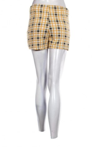 Női rövidnadrág Bershka, Méret M, Szín Sokszínű, Ár 3 899 Ft