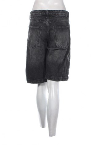 Női rövidnadrág Bershka, Méret M, Szín Fekete, Ár 4 009 Ft